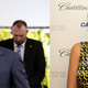 Prince Harry; Meghan Markle
Joe Giddins-WPA Pool/Getty Images; Mike McGregor/Getty Images for Cantor Fitzgerald